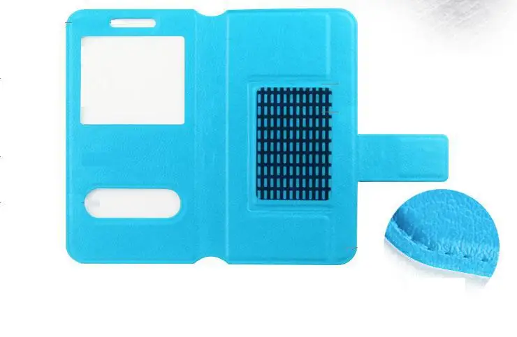 Mizo N9100 случае обувь по заводским ценам оптовая продажа Флип Кожа PU задняя крышка