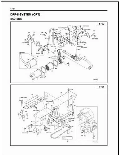 BT Forklifts Master Service Manual 8 Series для Toyota|service|service manual |