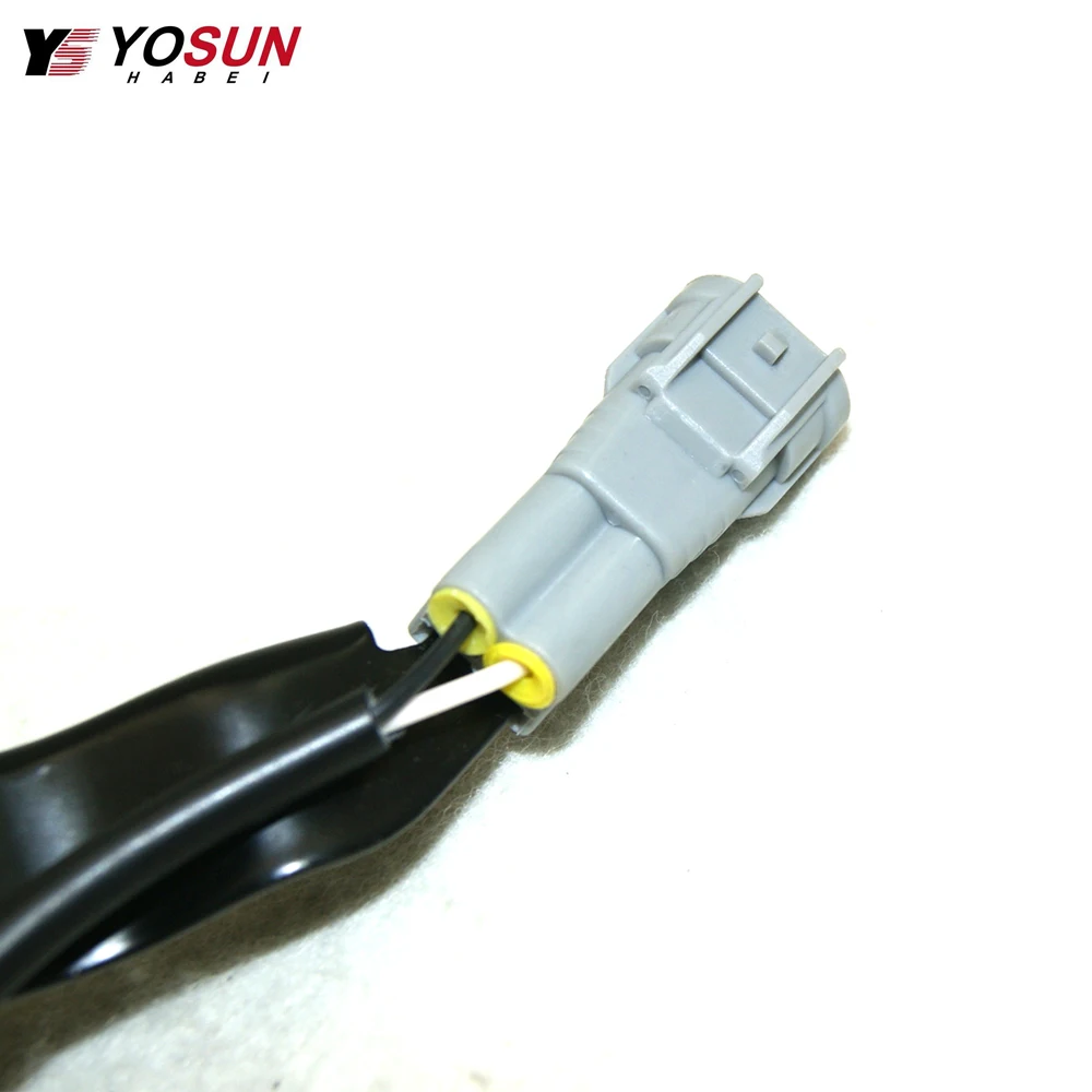 ABS Датчик скорости колеса 89546 0K070 задний левый для Toyota Hilux|sensor re|sensor sensorsensor speed |