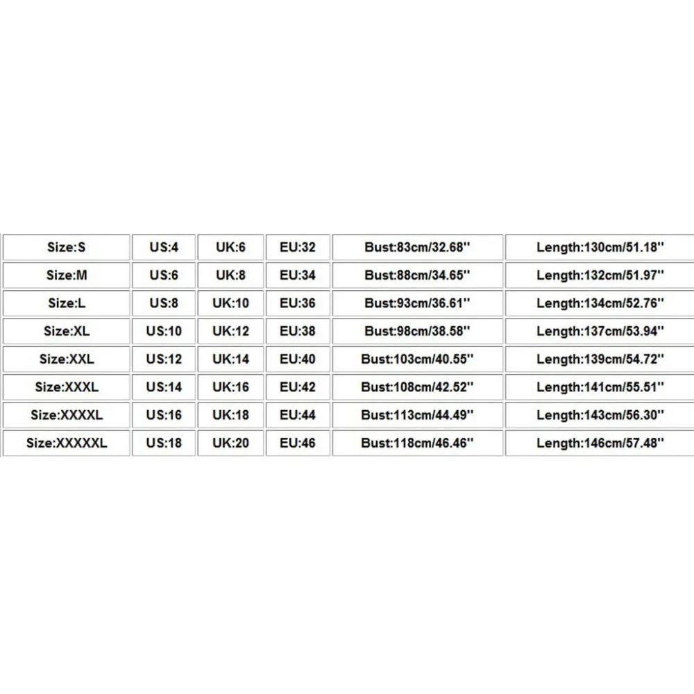 Женский Повседневный однотонный комбинезон с V образным вырезом и поясом|Женские