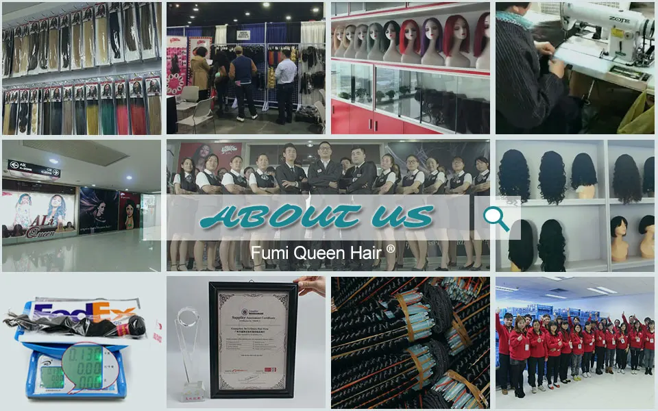 Али искусственные волосы Queen Hair 4 шт. бразильские волосы глубокая волна волос Плетение Пучки Волос Натуральный Черный цветные волосы Реми пряди человеческих волос для Инструменты для завивки волос