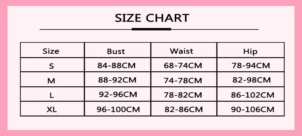 Сексуальное бикини женское с принтом плечи открытая спина низкая талия бандаж