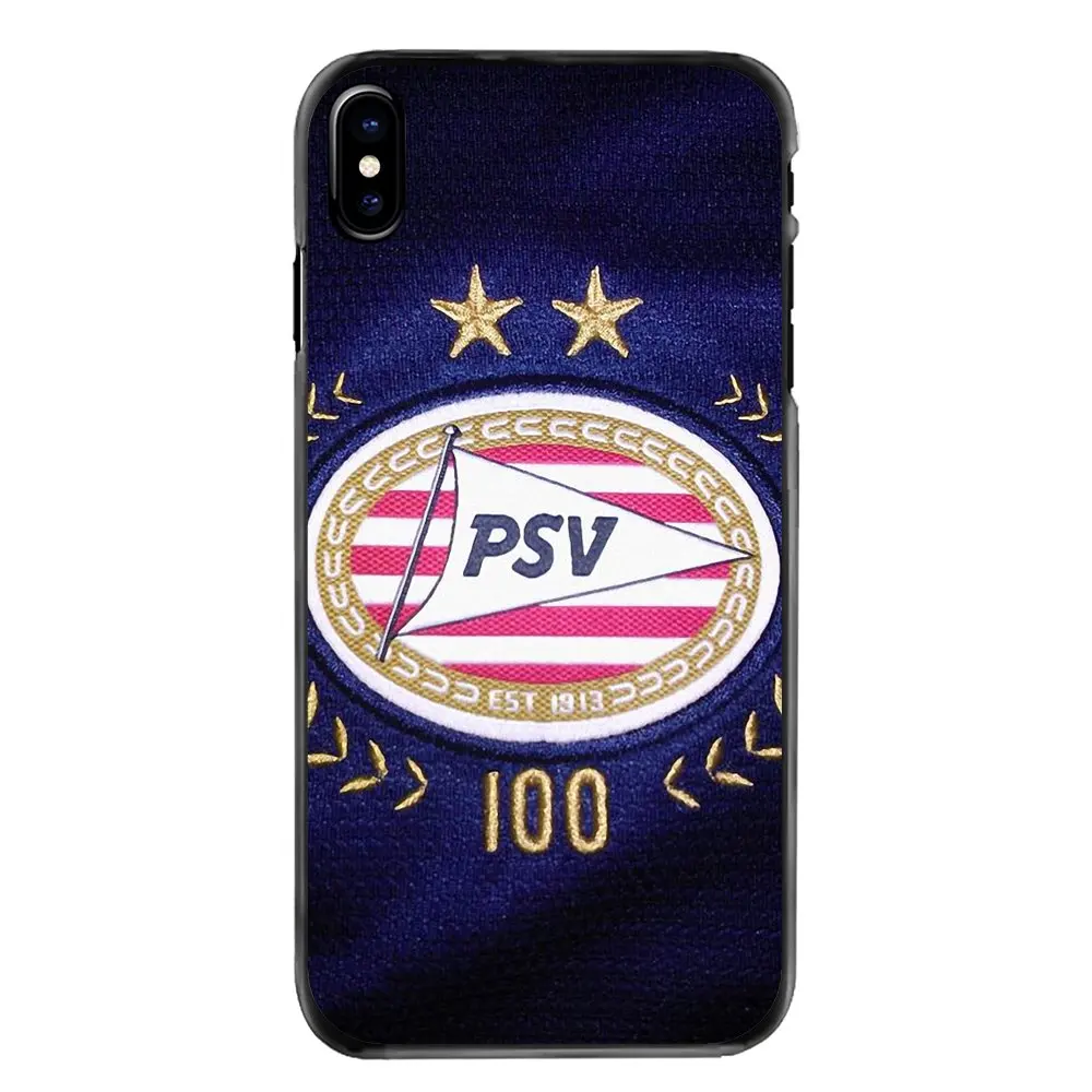 Оборудование для psv технический футбол Футбол сотовый телефон с логотипом чехол