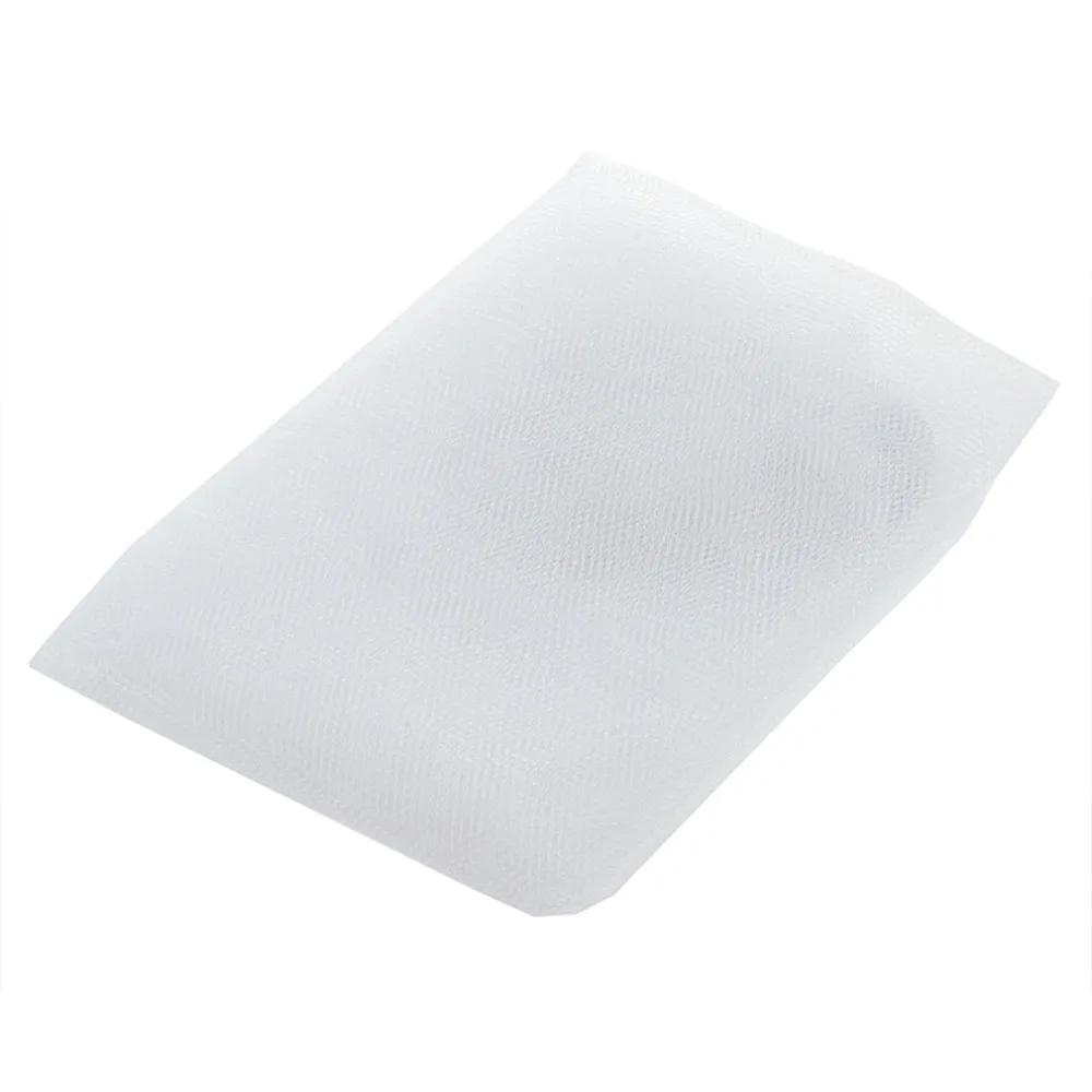 130x150cm Anti Mosquito Door Window Net Mesh Cloth Curtain Protector Flyscreen Screen Summer Style | Дом и сад