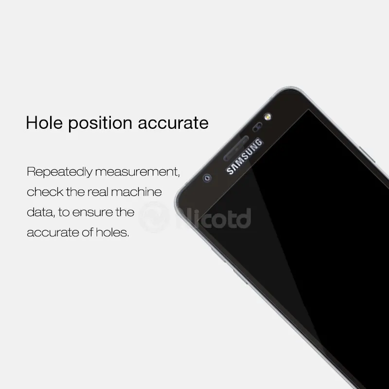 Nicotd Full Cover Tempered Glass for Galaxy j4 j6 j8 2018 Screen Protector For Samsung J3 J5 J7 2017 2016 EU j330 j530 j730 film
Nicotd Full Cover Tempered Glass for Galaxy j4 j6 j8 2018 Screen Protector For Samsung J3 J5 J7 2017 2016 EU j330 j530 j730 film