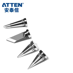 Наладки Мобильных Телефонов Инструмент для курения двойной Применение курения и освещение комплектующие для электрического утюга поглотитель сварочного дыма инструмент