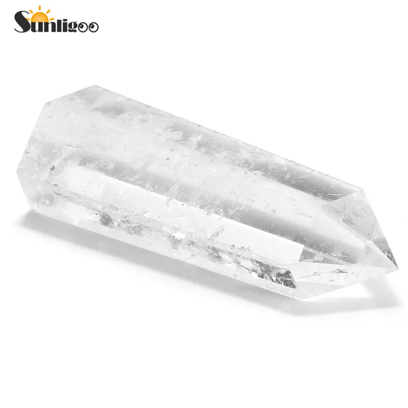 Sunligoo сеточка алтарная ткань 7 чакр драгоценные камни разные чипы прозрачная