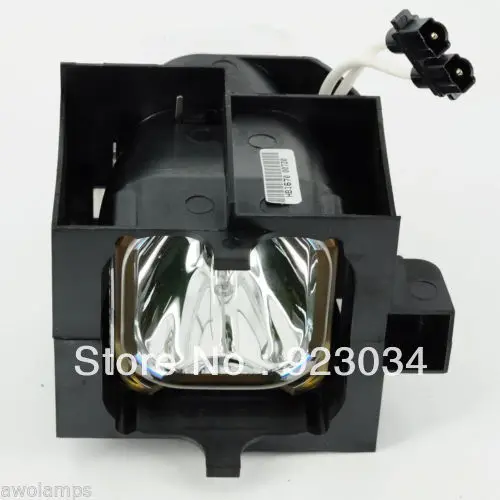 

R98-41761 лампа с корпусом для корабля IQ G350/G400/IQ Pro G400 180 дней гарантии