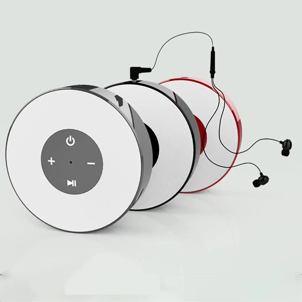 2 в 1 беспроводной Bluetooth передатчик приемник для гарнитуры 5H 4 5 автомобильный