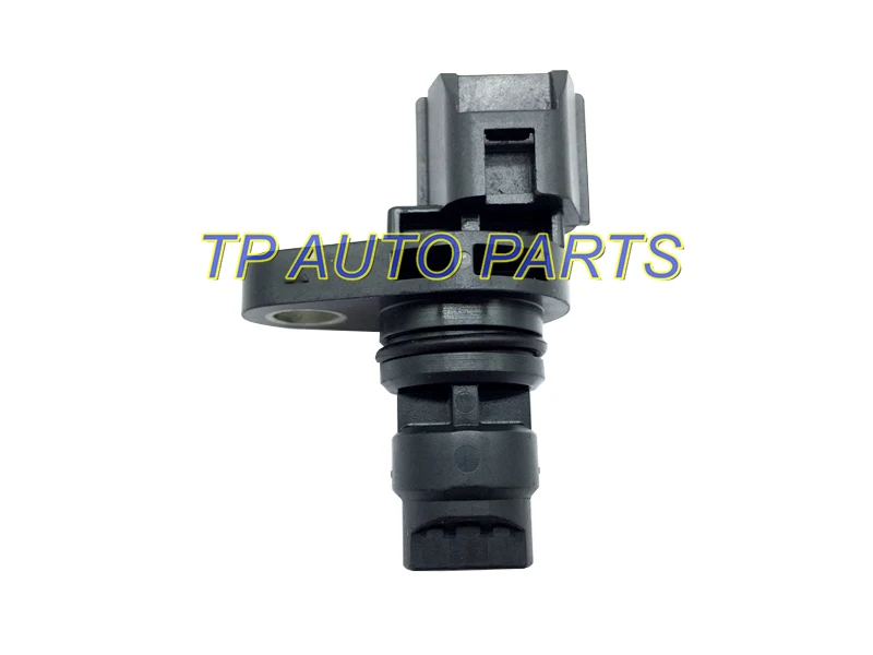 Датчик положения распредвала датчик кулачковой камеры для mitсуббо Ши OEM J5T34771|sensor