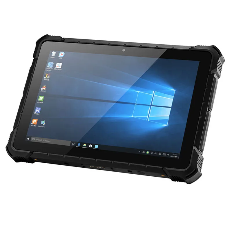 PIPO X4 3 proof Win 10 планшетный ПК intel Z8350 четырехъядерный 1 дюймов 1920*1200 IPS 4 ГБ ОЗУ 64 Гб ПЗУ