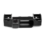 Беспроводная камера заднего вида для Suzuki Grand Vitara 1280-720 SX4 2005-2017, HD 2006*2014 пикселей