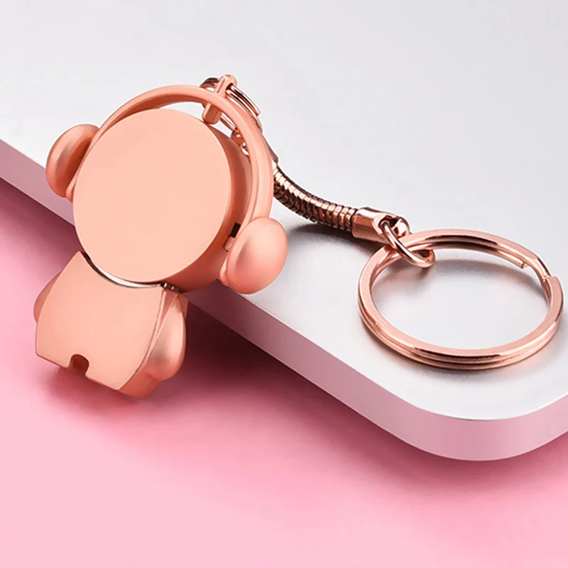 USB флеш накопитель для мужчин 32 ГБ 16 8 4 Гб 2 64 ГБ|USB флэш-накопители| |