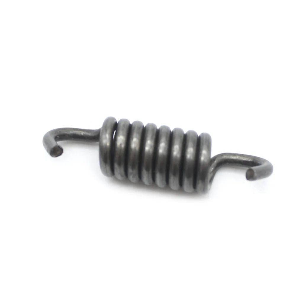 Пружина сцепления для HONDA GX31 GX35 GX35NT FG100 HHT31S HHE31C UMK431 MITSUBISHI TL33 TL43 TL52 T180 T200 T240 2