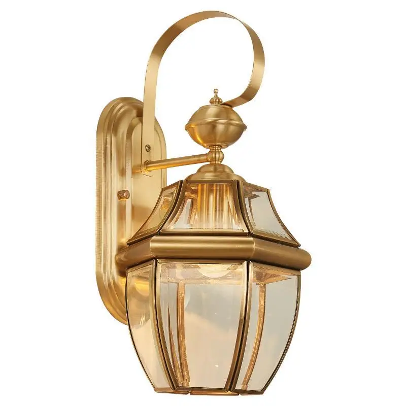 Де Parede деко настенной туалетный столик Лофт Декор Wandlamp Aplique Luz сравнению