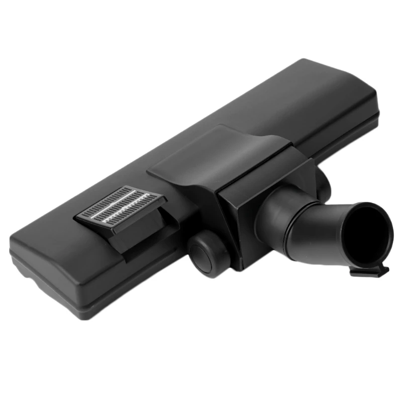 Прочные детали для пылесоса 32 мм сменный инструмент головки щетки напольного