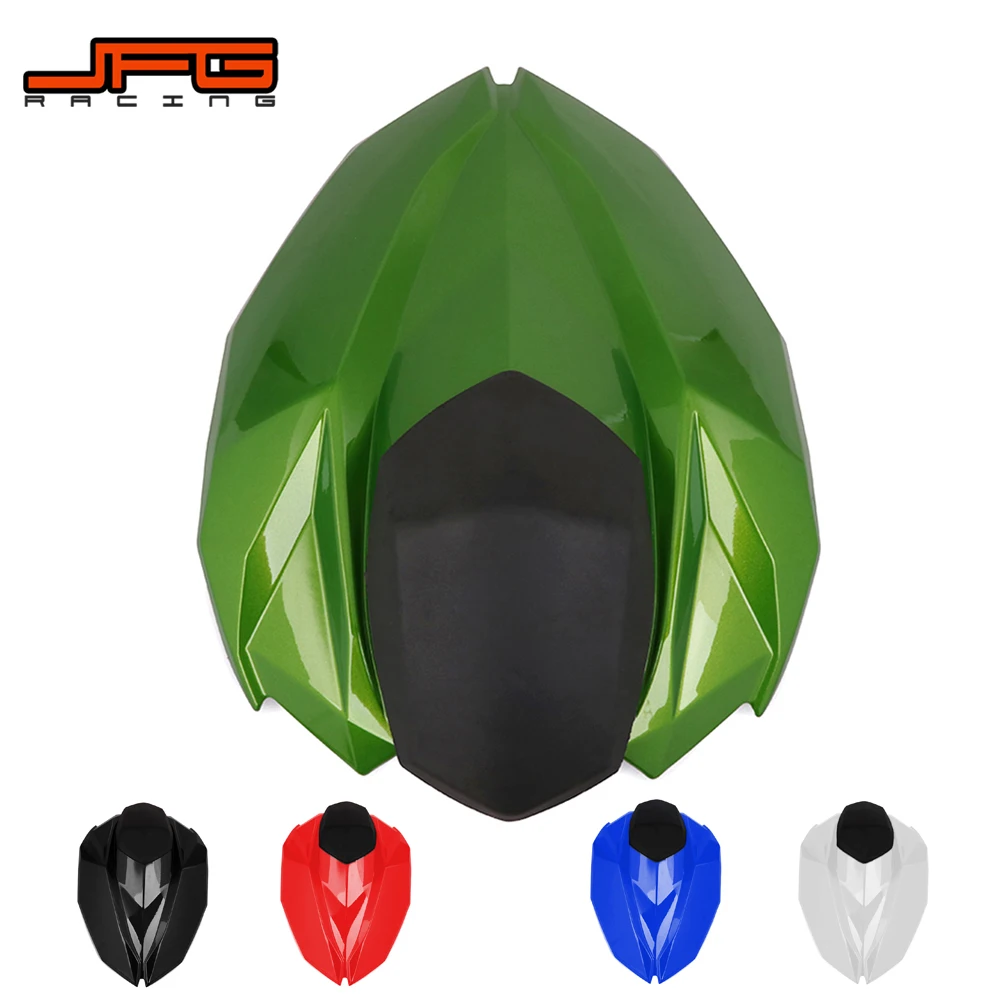 Обтекатель для заднего сиденья мотоцикла KAWASAKI Z800 2013 2014 2015 2016|Полные комплекты