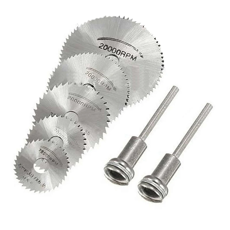 Шлифовальный полировщик наждачной бумаги 10 шт. откидная головка колеса + оправка