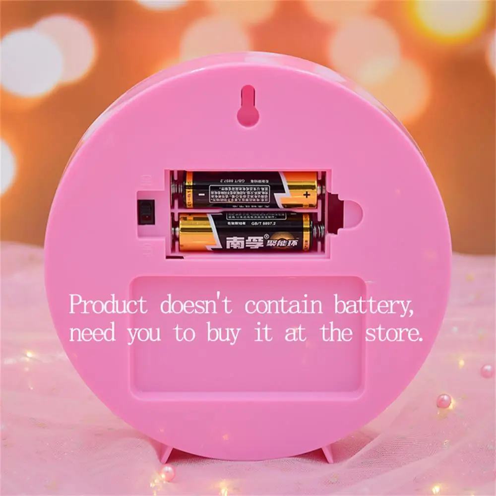 ZOOYA led diy Алмаз Живопись животных 2019 новый алмаз вышивка для детей продажа олень
