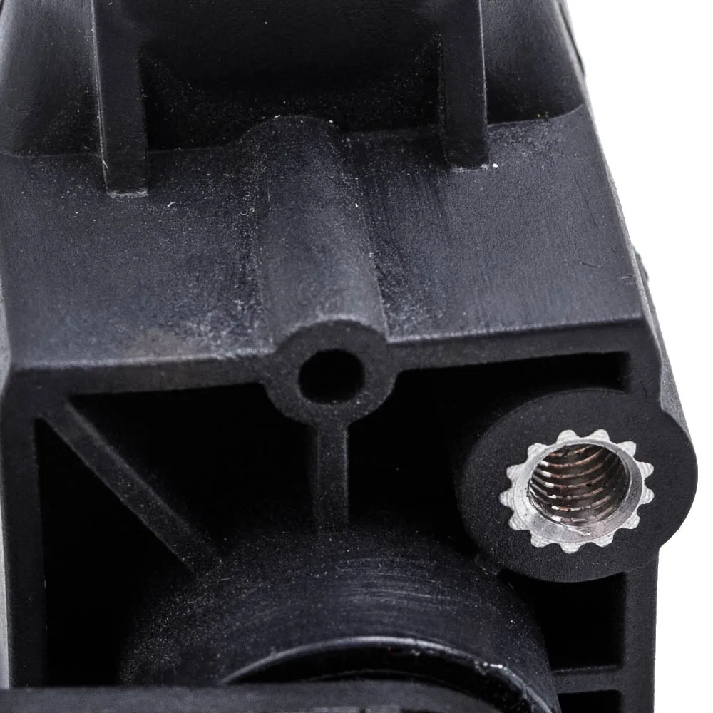 Новая задняя фара уровень Сенсор для BMW x5 x3 z4 E39 E46 E60 E61 E65 E66 E67 E83 E85 E86 E89 37140141445 37140150957|
