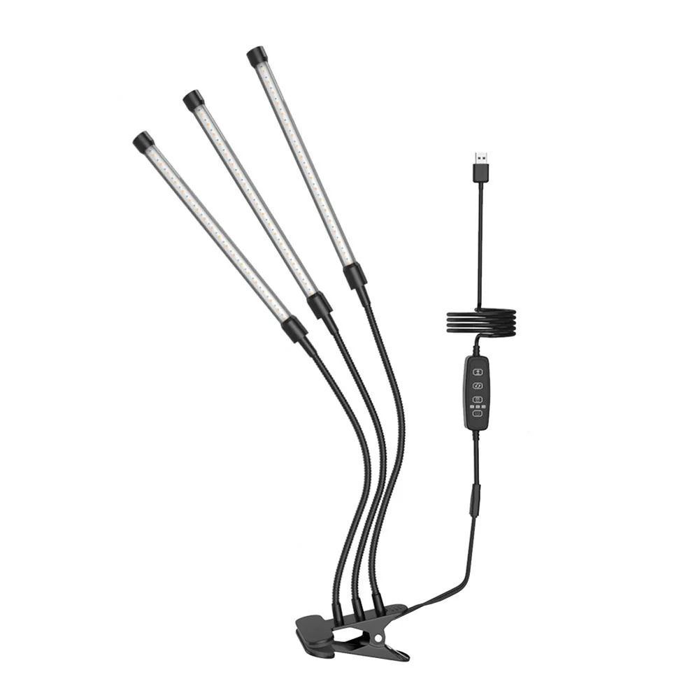 &quotЛучший&quot завода светать с Автоматическое включение Функция 3/6/12 H таймером 10