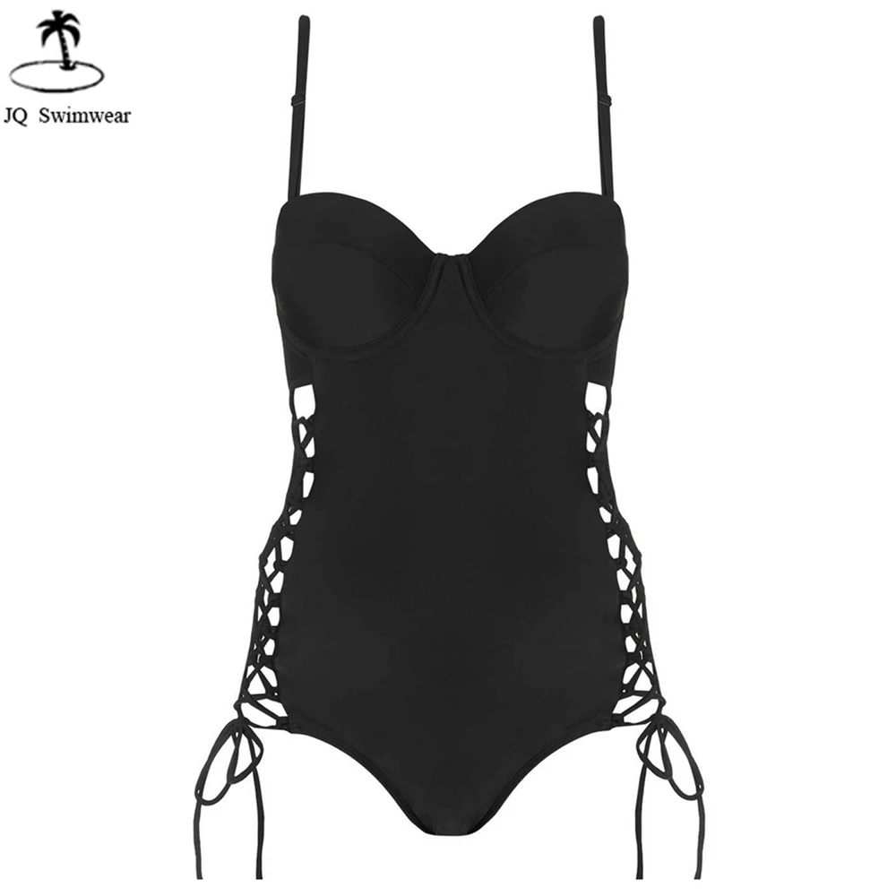 Купальник женский винтажный с пуш апом|swimwear one piece|swimweare oneswimwear piece women |