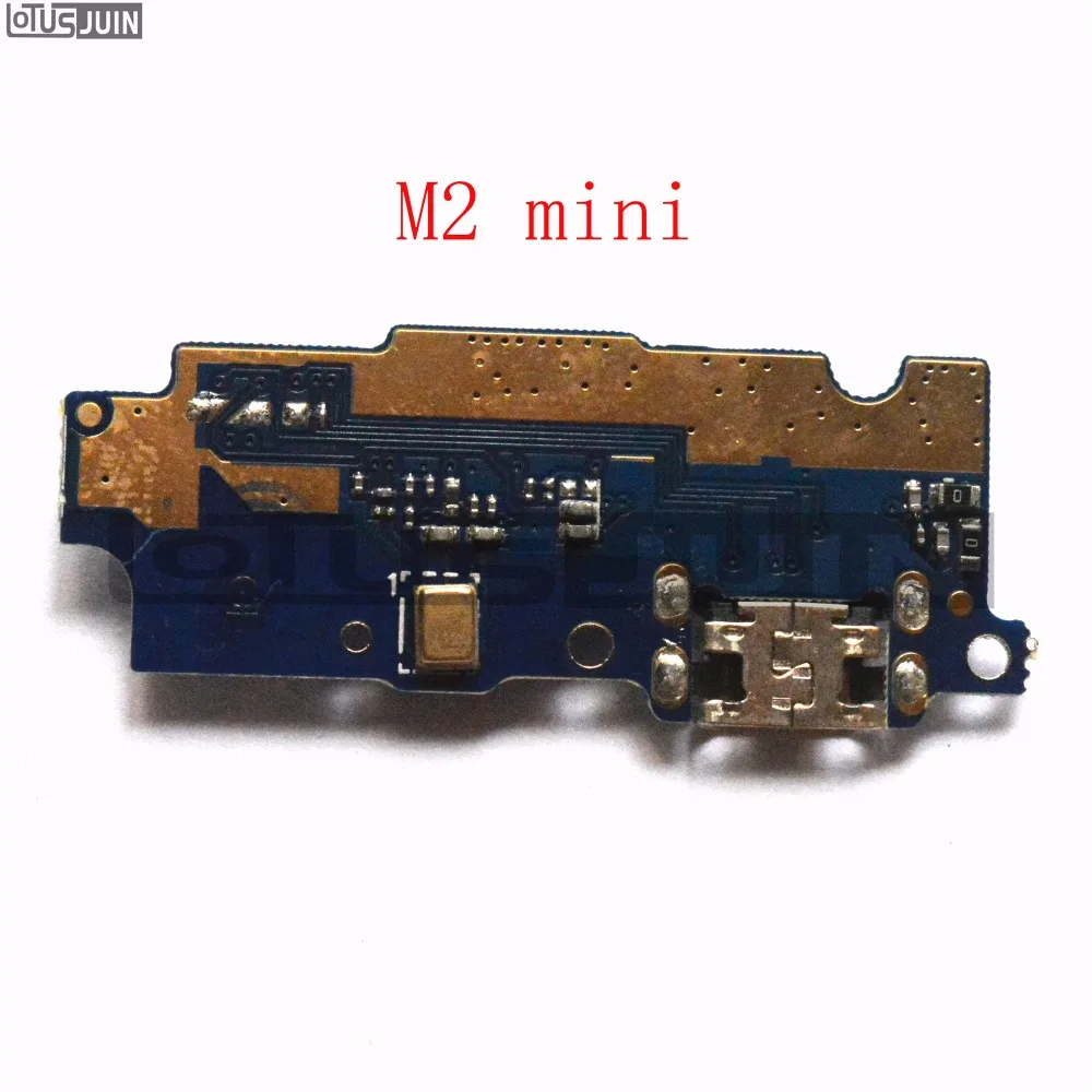 Соединитель док станции с Micro USB зарядным портом Flex для MEIZU MX3 MX4 PRO M1 M2 M3 NOTE M3S MINI|charging