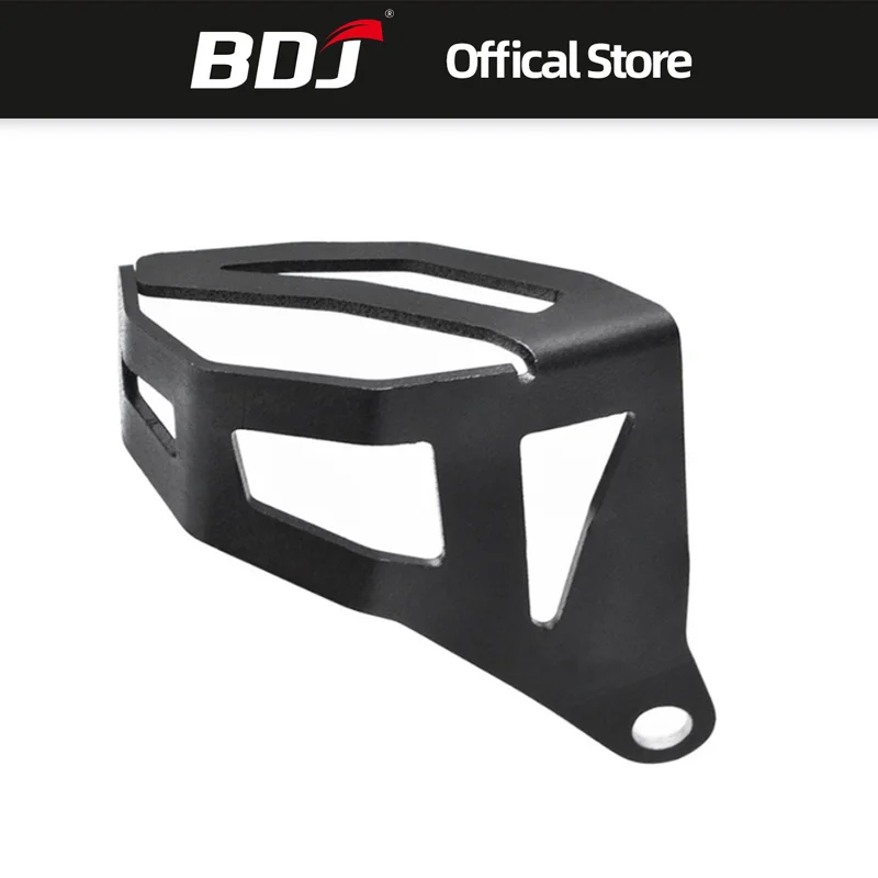 Корпус BDJ для BMW R 1200 GS R1200 ADV 2014-2016 R1200GS 2013-2016 | Автомобили и мотоциклы