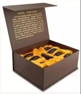 16 шт в энергии камень вулканическое термальное эфирное масло вулкан красота