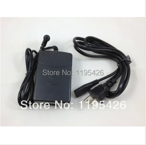 Южное NB 20/NB 20A зарядное устройство для Южной общей станции устройство|south total