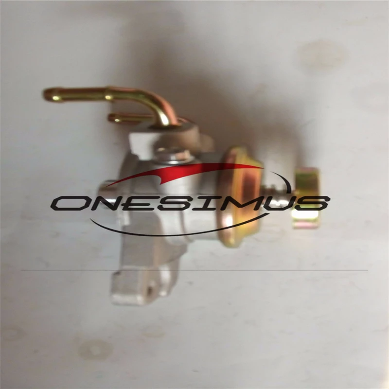 OEM OKTIE-23-550/SP-21005 крышка фильтра автомобильного дизельного топливного