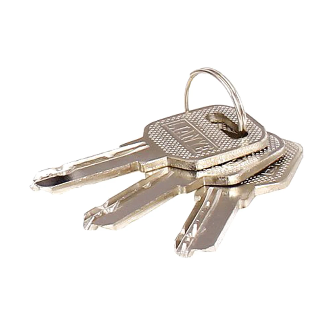 Входные ворота 10 12 мм стеклянные распашные двери замок с ключами|door lock with key|lock