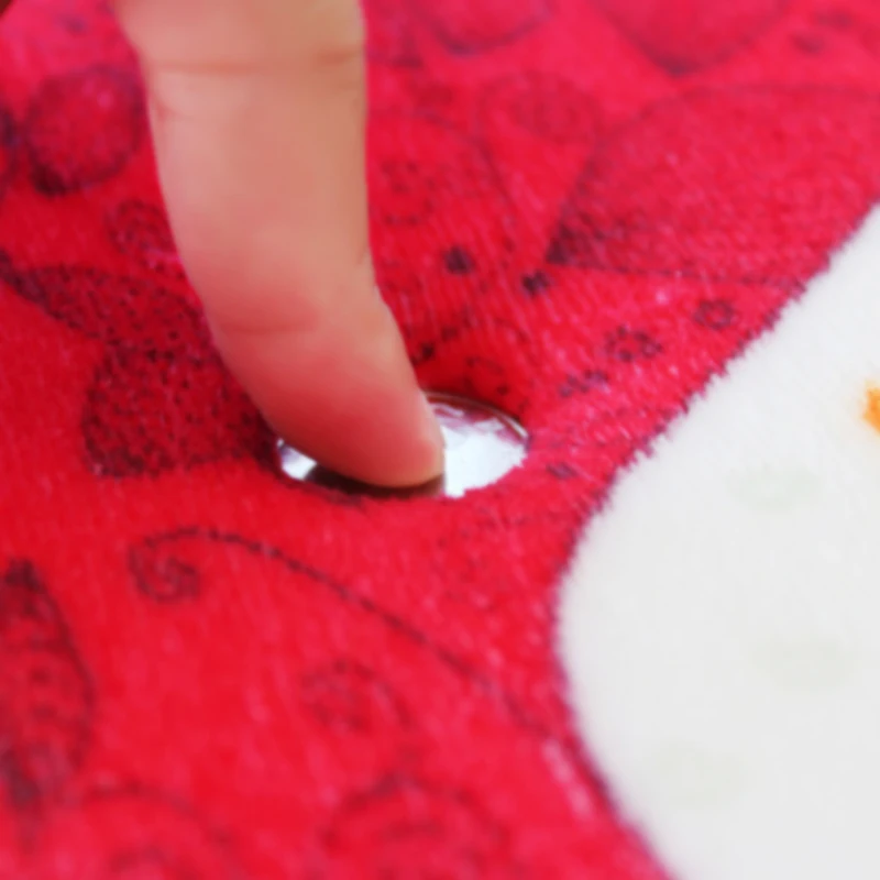 Zeegle пенопластовый коврик для ванной мягкий напольный туалета набор микрофибры