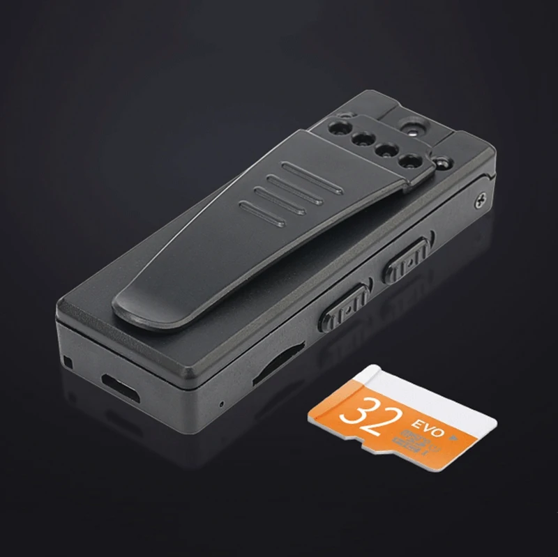 M61 HD 1080 P 12 миллионов Пиксели 90 вращающихся инфракрасный Ночное видение