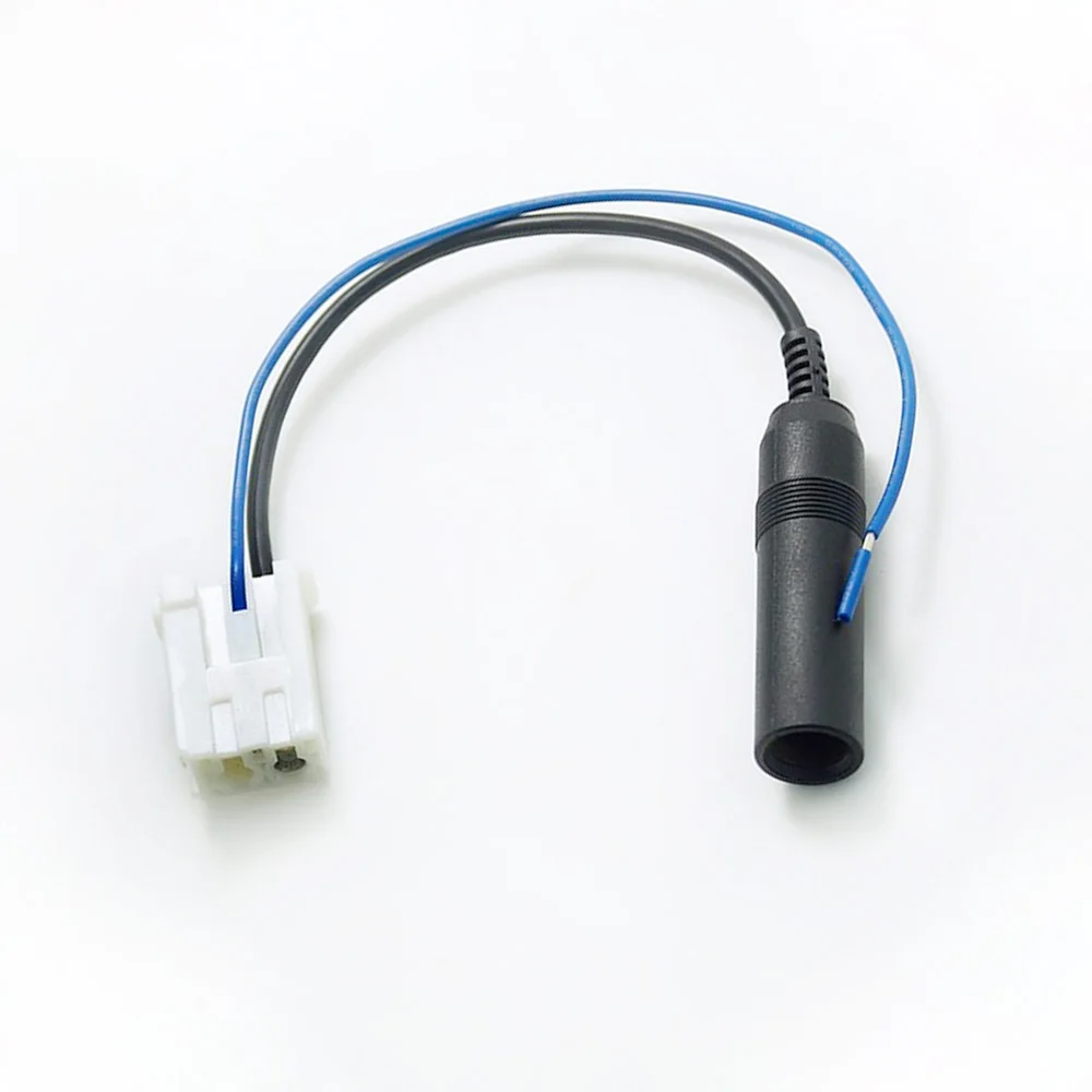 Biurlink автомобильный DVD Навигационный кабель AV антенный адаптер Bluetooth Активный
