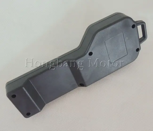 Бесплатная доставка CNC Mach3 USB электронный ручной контроллер MODBUS MPG + одна кабельная