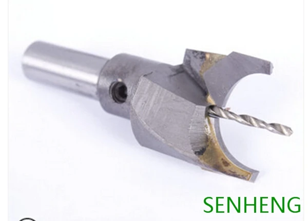 Бусины из карбида вольфрама 25 х2 мм 1 шт.|tool tool|tools drilltools woodworking |