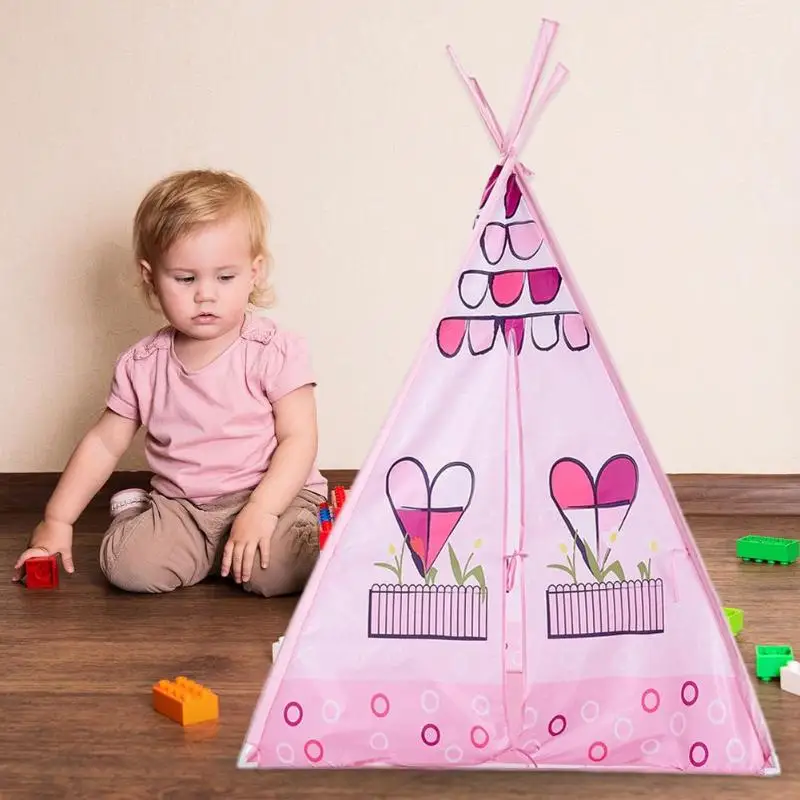 Игровая палатка, детские игрушки, мяч, бассейн для детей, типи, палатка, бассейн, мяч, бассейн, яма, детская палатка, домик для ползания, океан, детская палатка