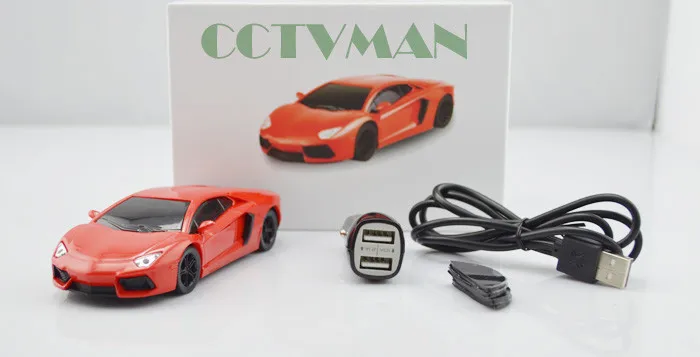 CTVMAN, мини ip-камера и Автомобильный видеорегистратор, Wi-Fi, видео рекордер, встроенный, 8 ГБ, sd-карта, видеорегистратор, поддержка Andriod, IOS, беспроводная, 720 P, IP камера