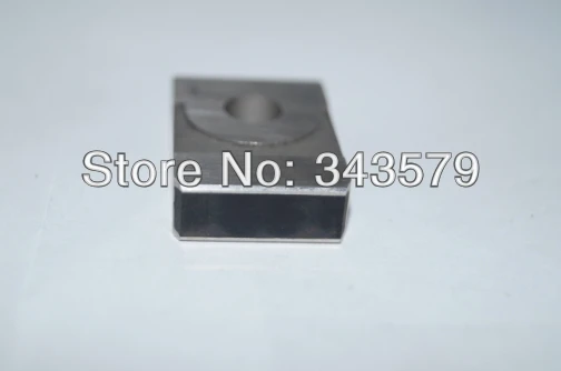 Захват KBA 611 187 запасные части|pad|partspad pad |