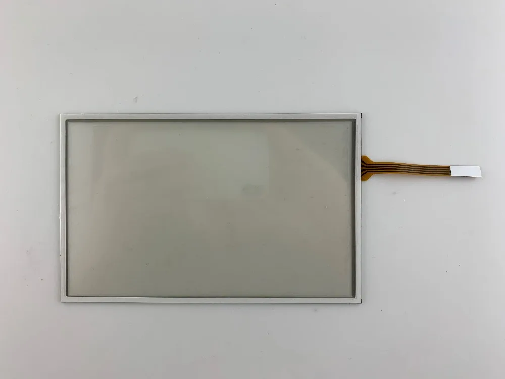 PT070-10F-T1S Touch Panel Glass For HMI repair~do it yourself New &amp Have in stock | Обустройство дома