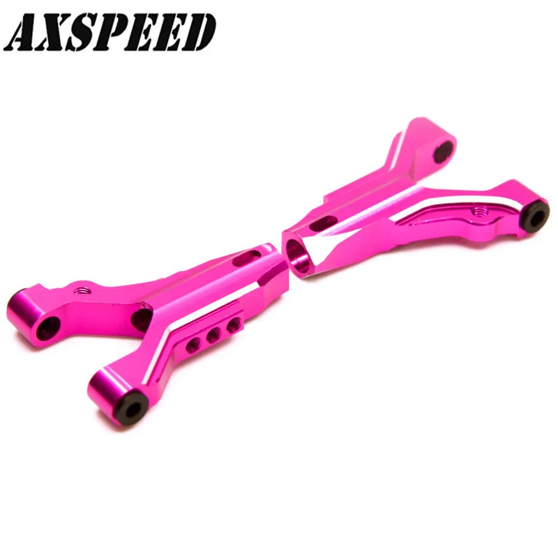 Новый Сакура D4 General металлический передний поворотный кронштейн (нижняя) цвета на