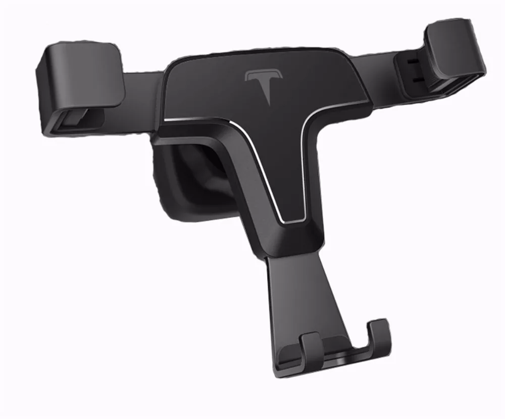 Universal Smartphone Grip Air Vent Mount Mobil Phone Holder Stand For iPhone Samsung | Мобильные телефоны и аксессуары