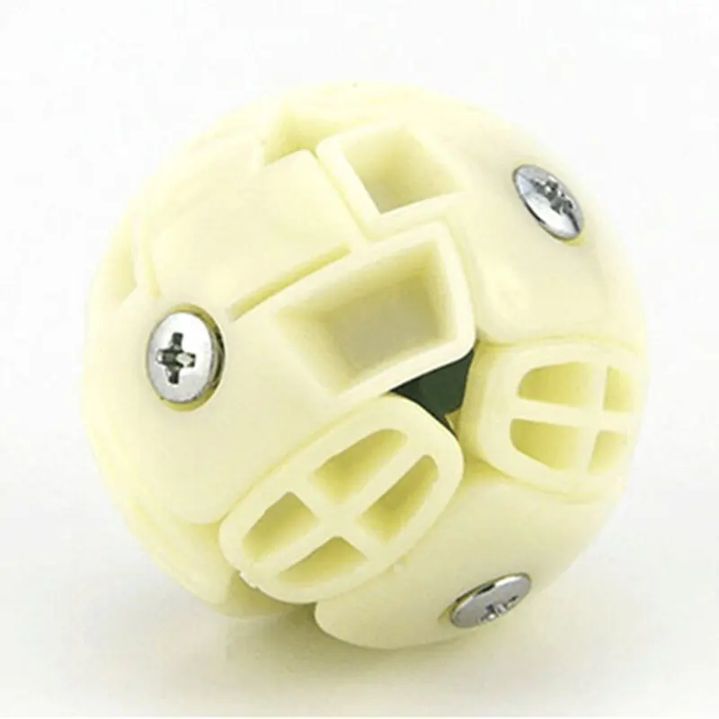 2018 Новый 2x2x2 кубик рубика Magic Cube карман Скорость головоломки 50 мм Развивающие