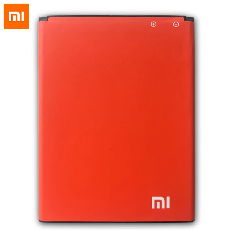 Xiao Mi Оригинальный аккумулятор для мобильного телефона BM42 Xiaomi Redmi Note 4G Prime Hongmi Li Ion