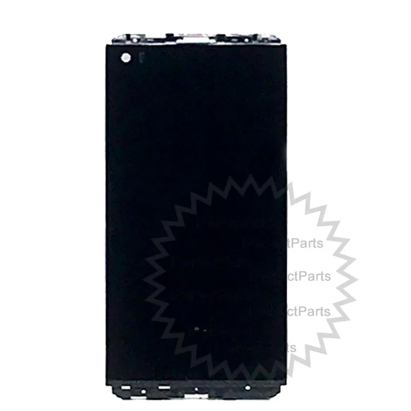 5 7 ''IPS ЖК дисплей для LG V20 сенсорный экран VS995 VS996 LS997 H910 H918 H990 H990n дигитайзер