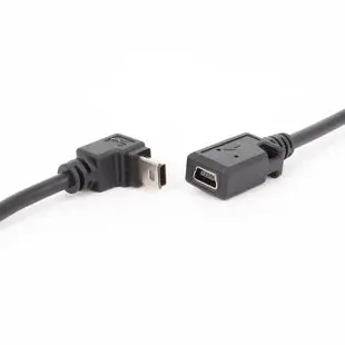 Адаптер «Папа-мама» шнур USB кабели 20 см USB 3,0 правый/левый/вверх/вниз угол 90 градусов удлинитель