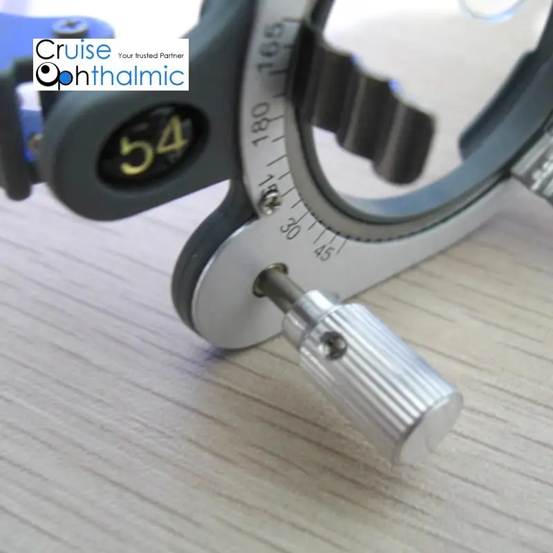 Оптическая оптическая оправа TF5068BS|frame optic|frame frameframe lens |