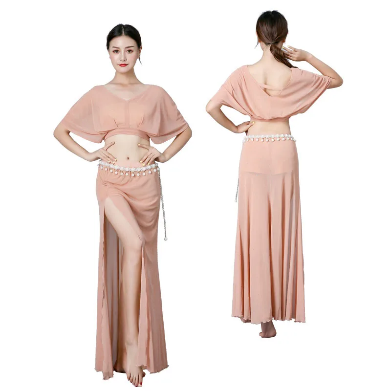 Латинские платья для танцев женские юбки формальное платье леди пикантная