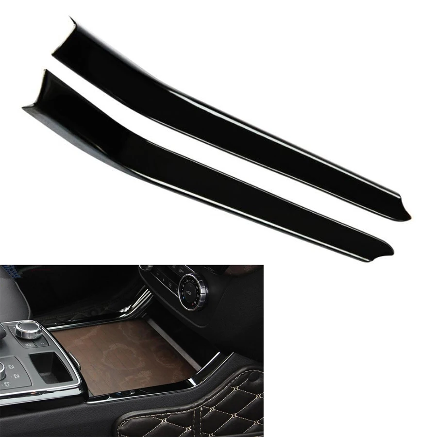 2 шт. автомобильный держатель для стакана из нержавеющей стали|Лепнина интерьера|